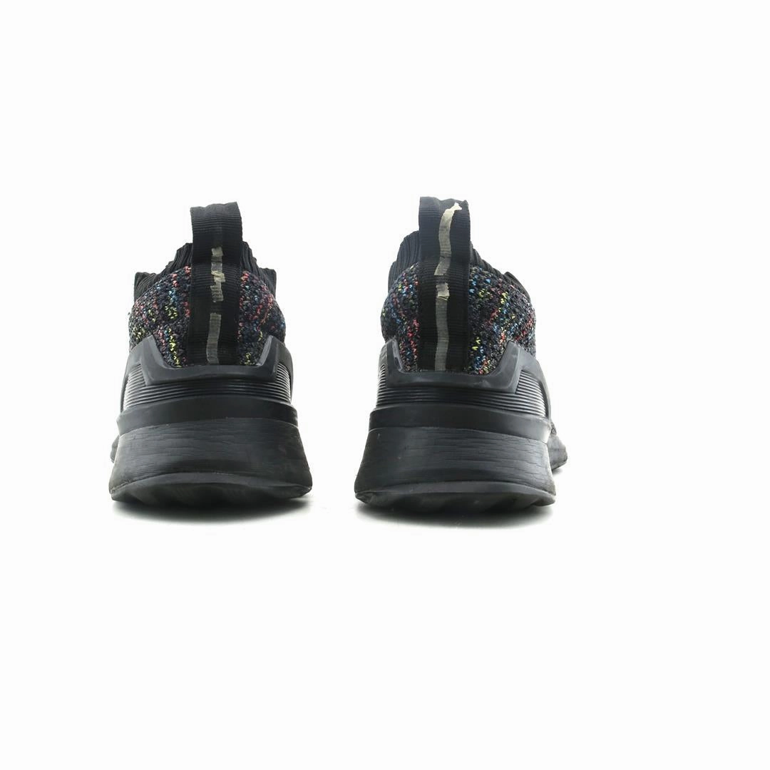 ADIDAS RAPIDARUN KNIT Top Adidas Running Shoes for Athletes
