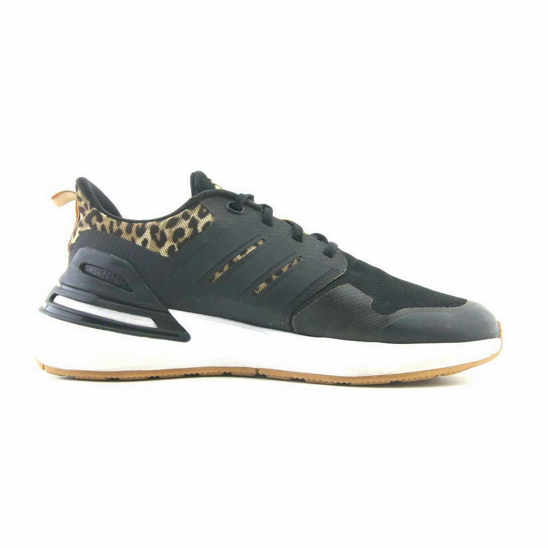 ADIDAS RAPIDASPORT BOUNCE Top Adidas Running Shoes for Athletes