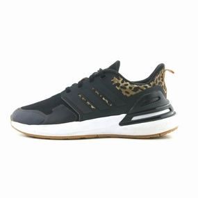 ADIDAS RAPIDASPORT BOUNCE Adidas cushioned running sneakers