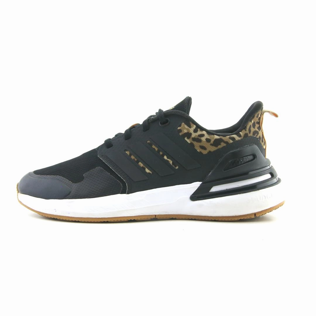 ADIDAS RAPIDASPORT BOUNCE Adidas cushioned running sneakers