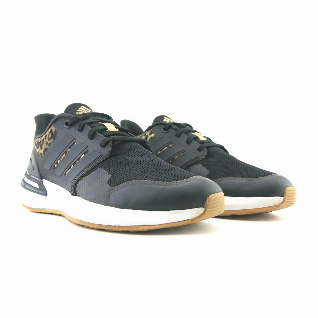 ADIDAS RAPIDASPORT BOUNCE Top Adidas Running Shoes for Athletes