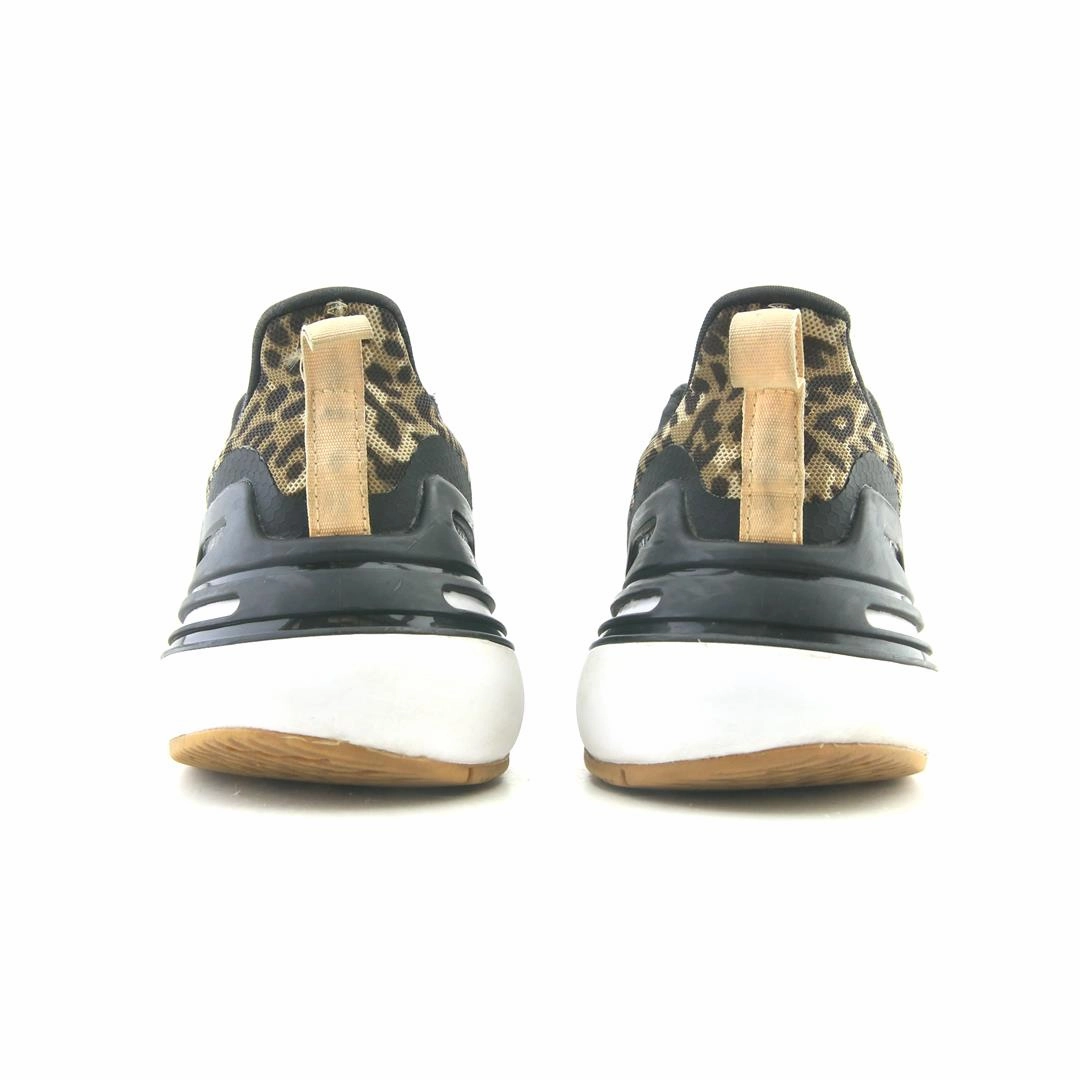 ADIDAS RAPIDASPORT BOUNCE Top Adidas Running Shoes for Athletes