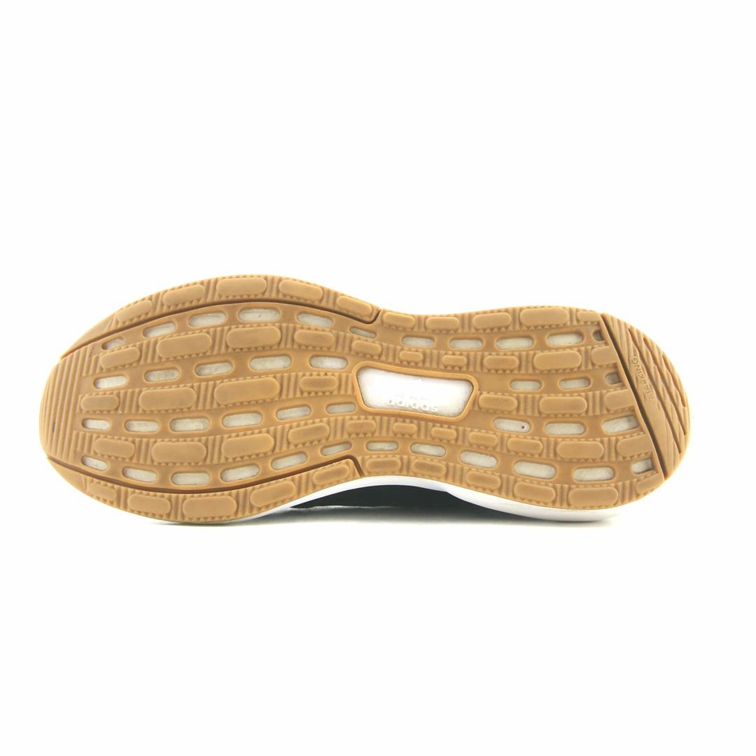 ADIDAS RAPIDASPORT BOUNCE Top Adidas Running Shoes for Athletes