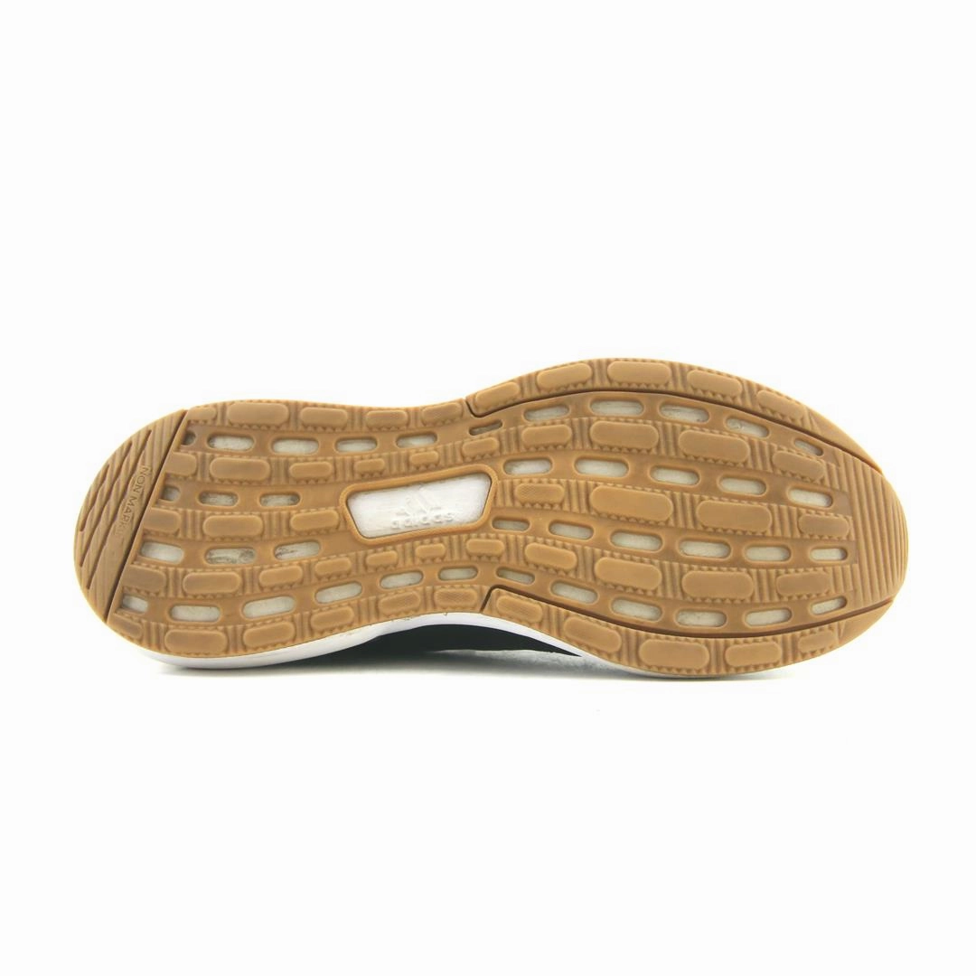 ADIDAS RAPIDASPORT BOUNCE Top Adidas Running Shoes for Athletes