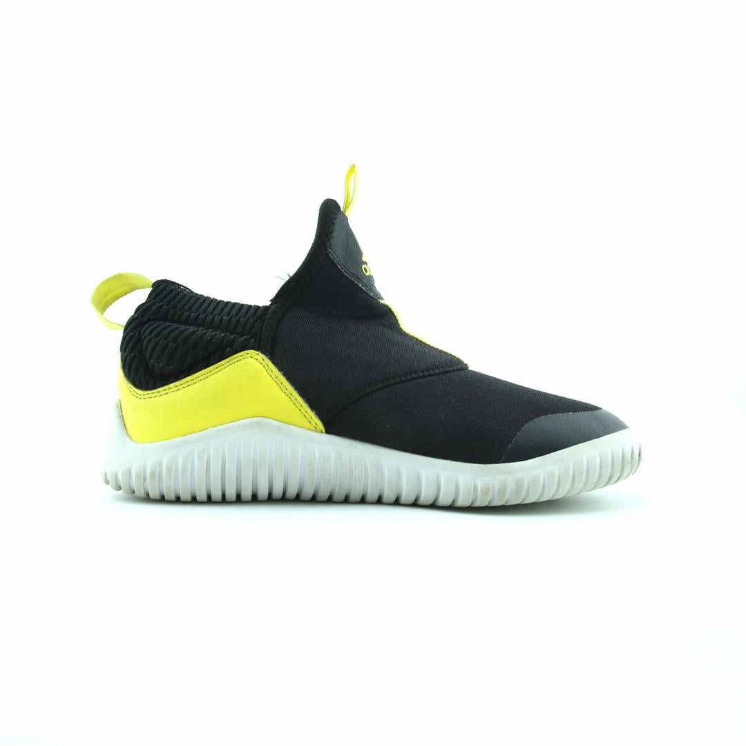 ADIDAS RAPIDAZEN J Top Adidas Running Shoes for Athletes