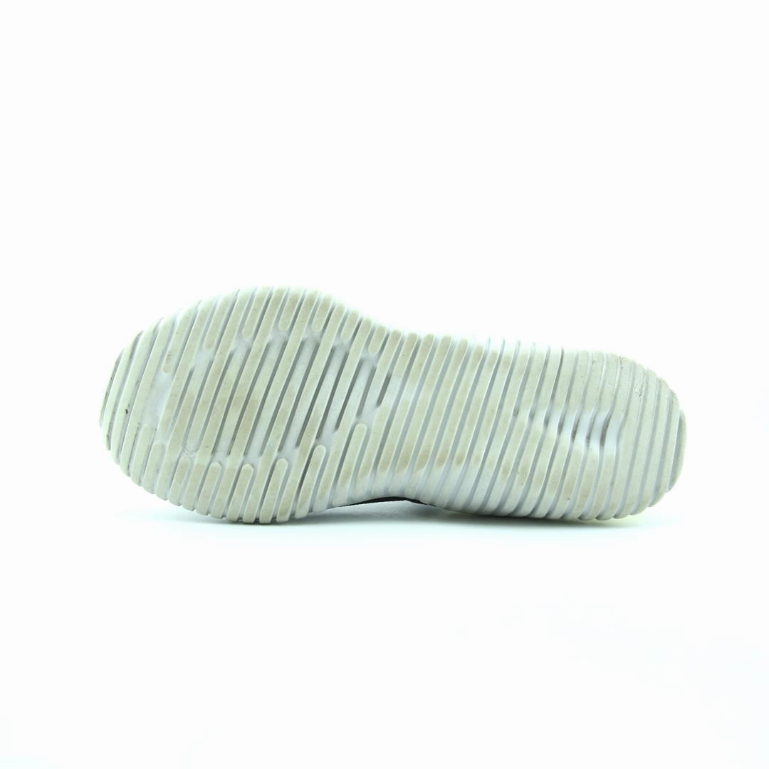 ADIDAS RAPIDAZEN J Top Adidas Running Shoes for Athletes