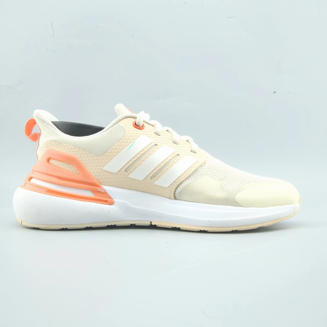 ADIDAS RAPIDSPORT BOUNCE LACE Top Adidas Running Shoes for Athletes