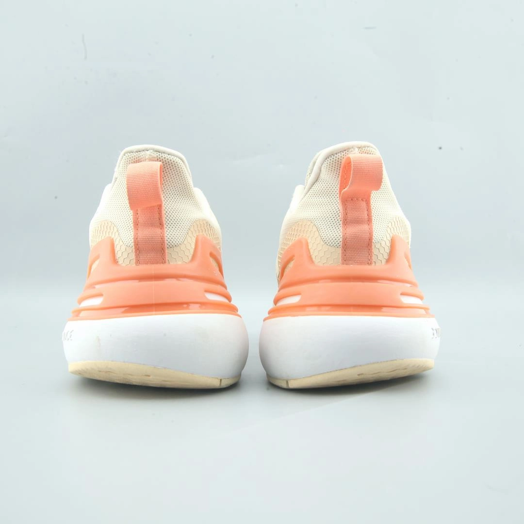 ADIDAS RAPIDSPORT BOUNCE LACE Top Adidas Running Shoes for Athletes