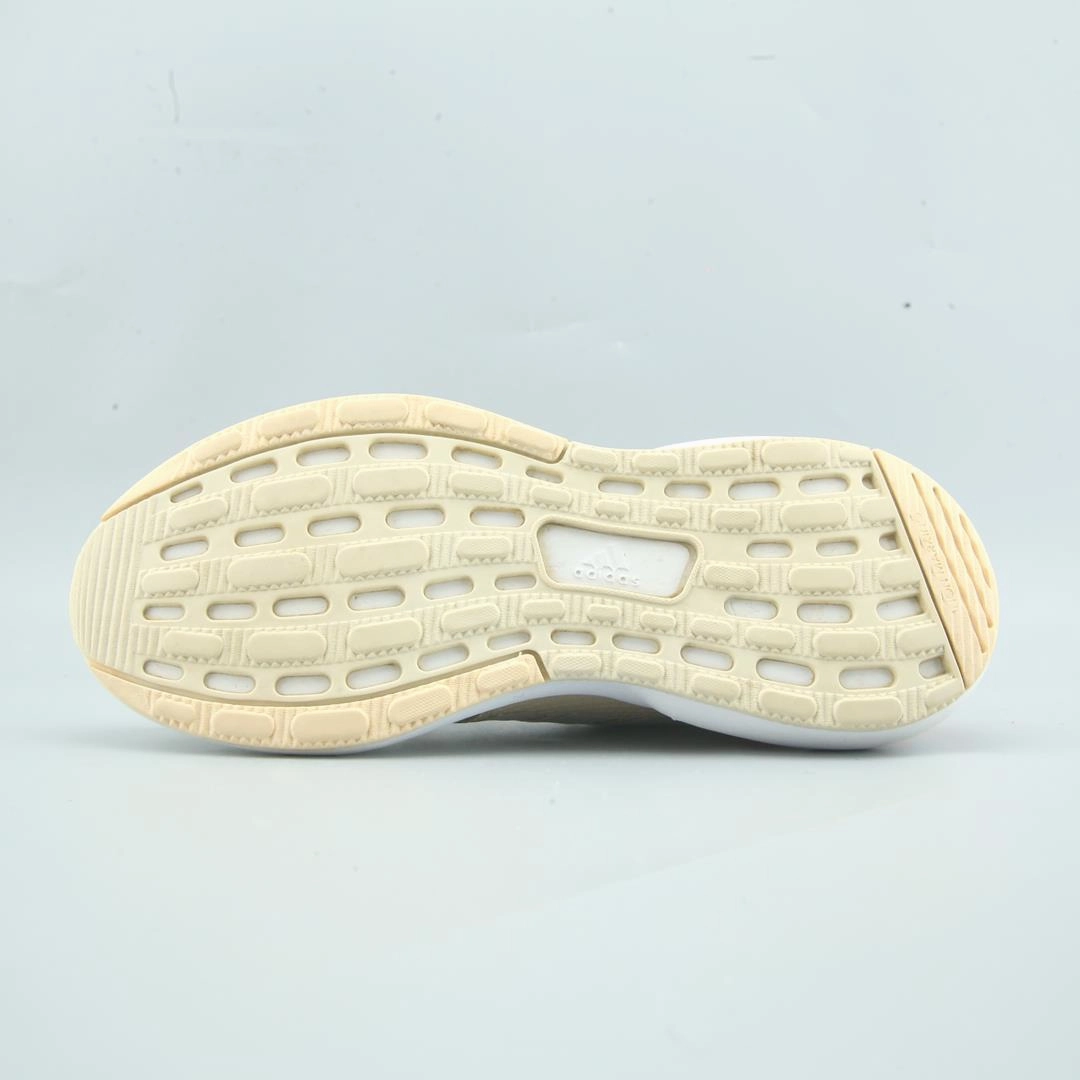 ADIDAS RAPIDSPORT BOUNCE LACE Top Adidas Running Shoes for Athletes