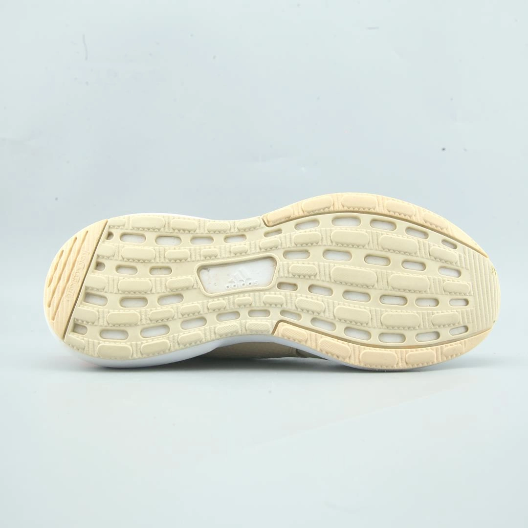 ADIDAS RAPIDSPORT BOUNCE LACE Top Adidas Running Shoes for Athletes