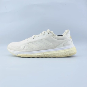 ADIDAS  RESPONSE LT Adidas performance runners