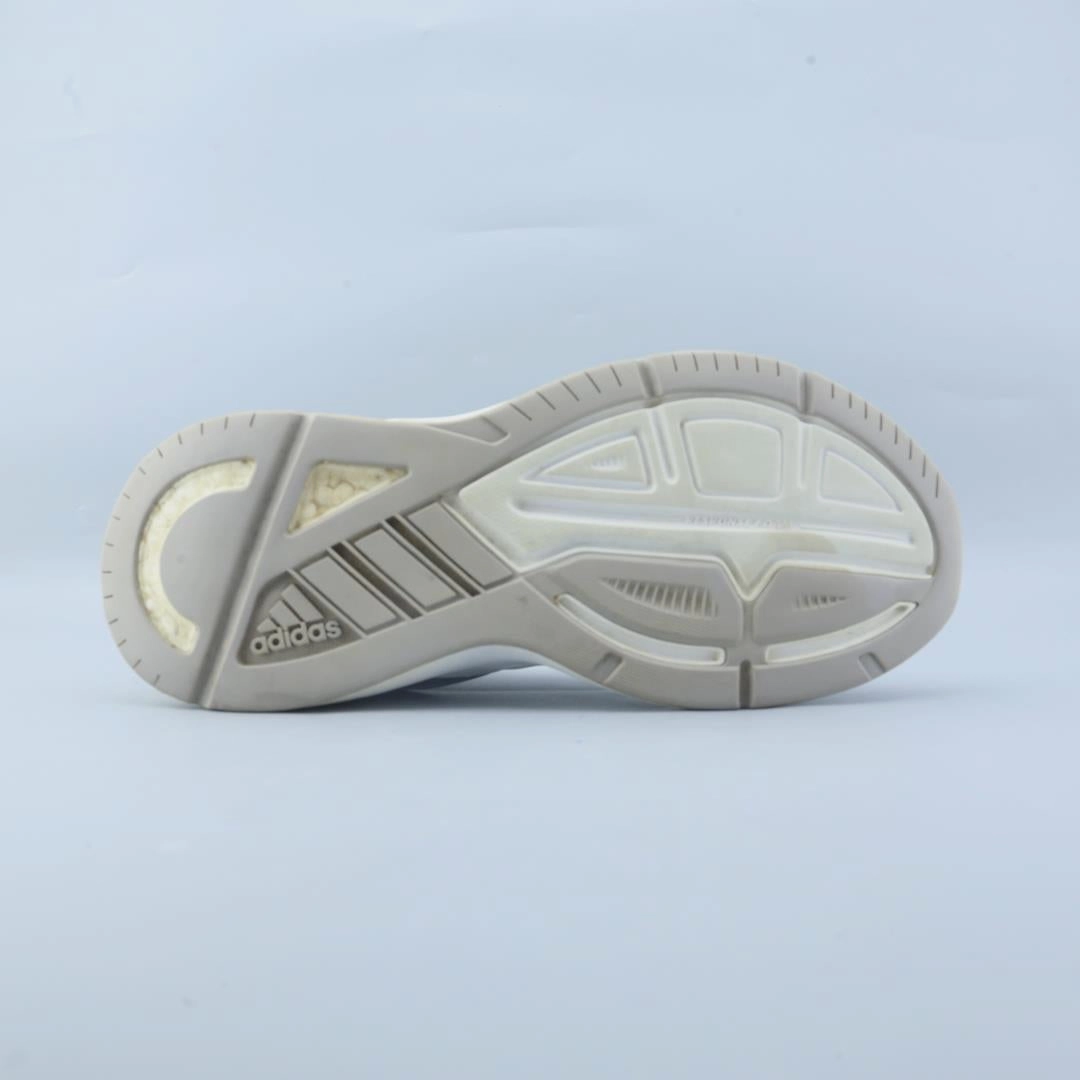 ADIDAS RESPONSE SUPER Top Adidas Running Shoes for Athletes