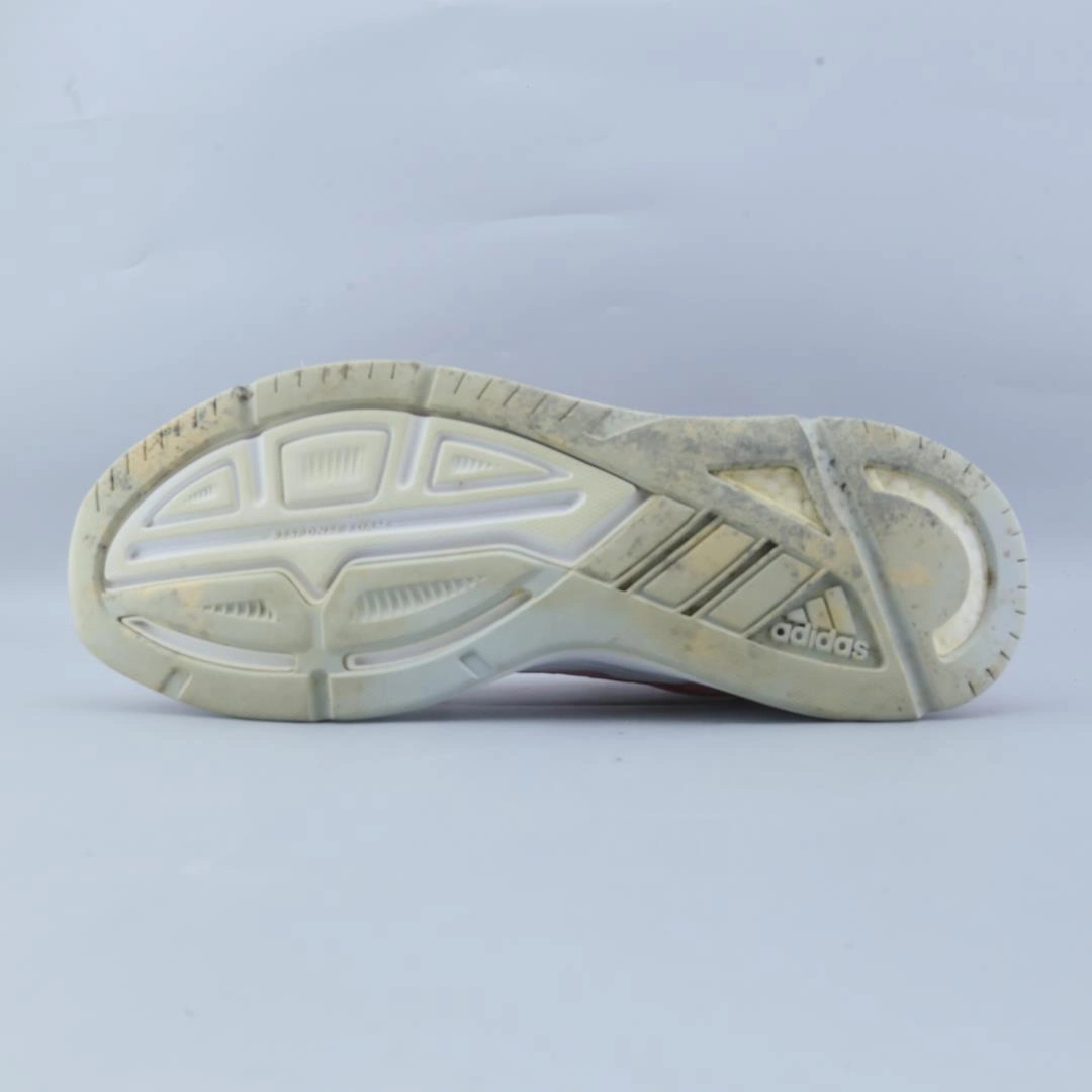 ADIDAS RESPONSE SUPER Top Adidas Running Shoes for Athletes