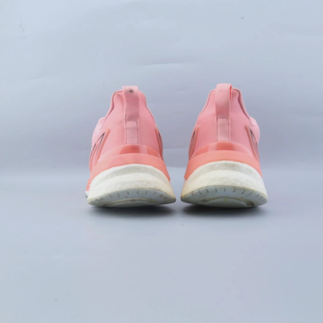 ADIDAS RESPONSE SUPER Top Adidas Running Shoes for Athletes