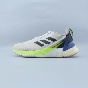 ADIDAS RESPONSE SUPER Adidas cushioned running sneakers