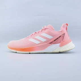 ADIDAS RESPONSE SUPER Adidas cushioned running sneakers