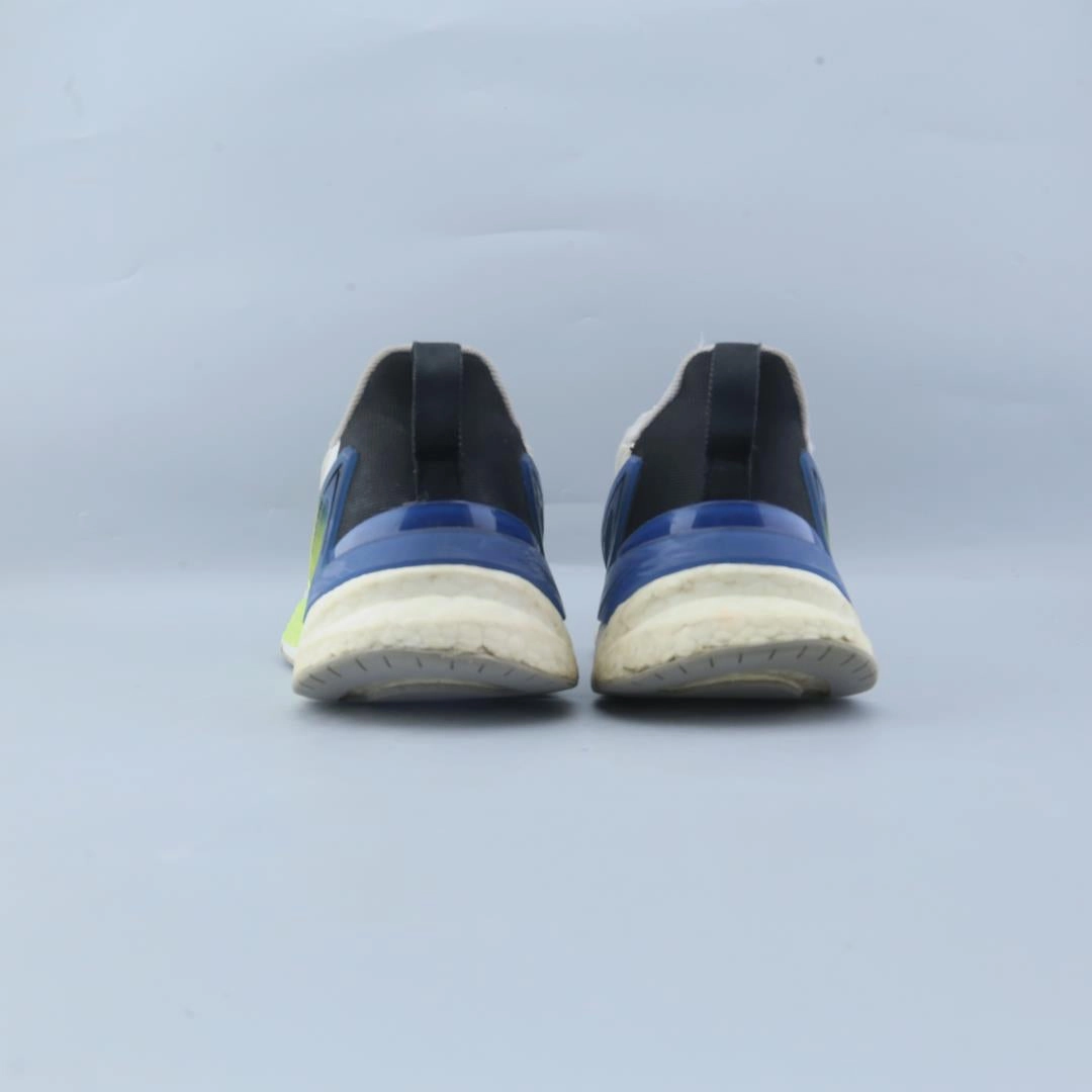 ADIDAS RESPONSE SUPER Top Adidas Running Shoes for Athletes