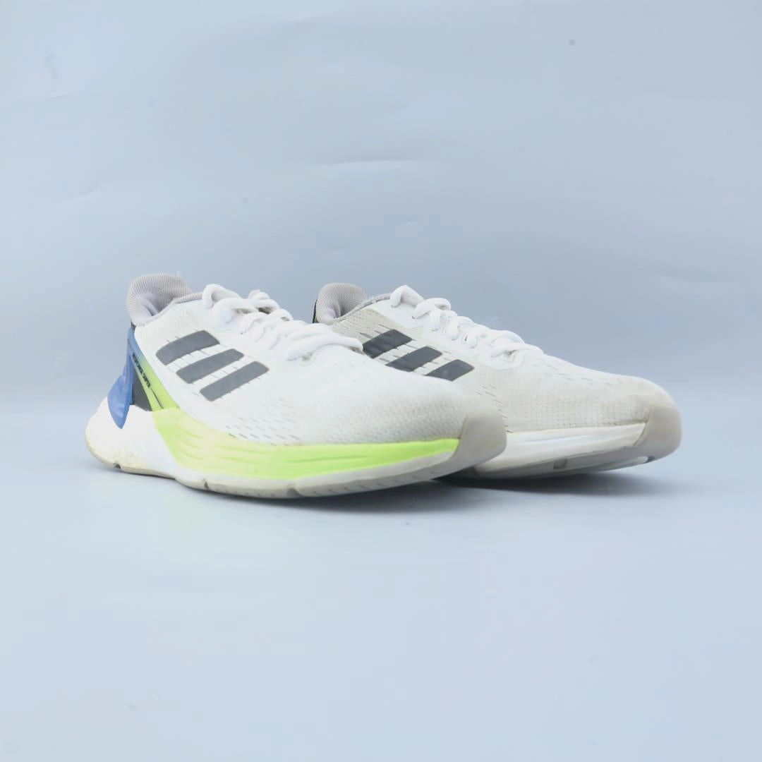 ADIDAS RESPONSE SUPER Top Adidas Running Shoes for Athletes