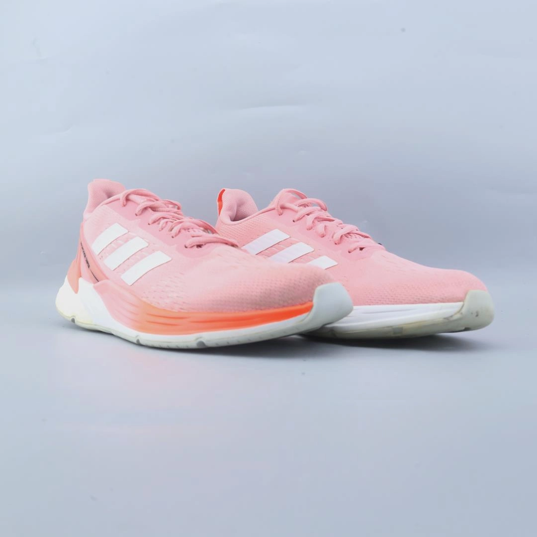 ADIDAS RESPONSE SUPER Top Adidas Running Shoes for Athletes