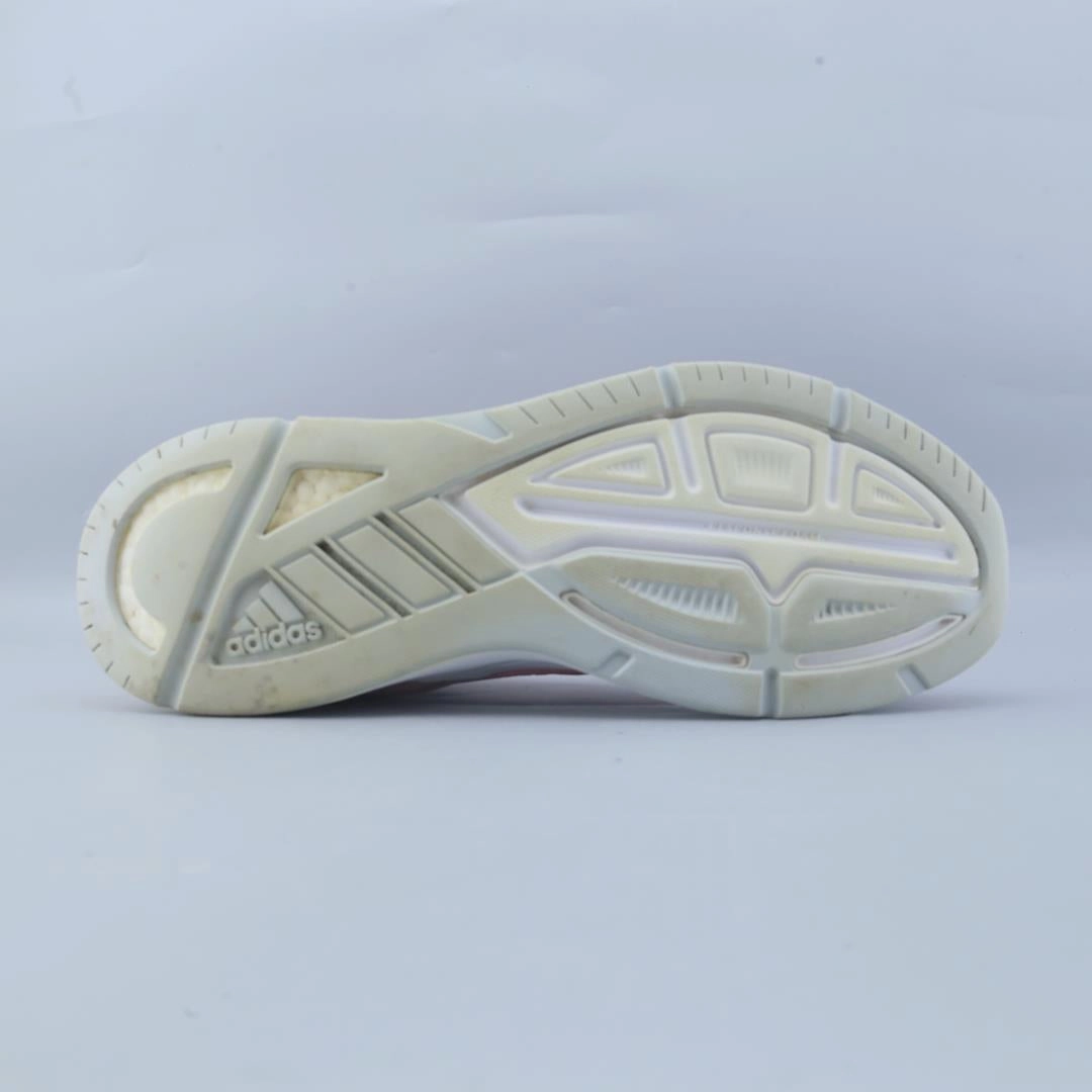 ADIDAS RESPONSE SUPER Top Adidas Running Shoes for Athletes
