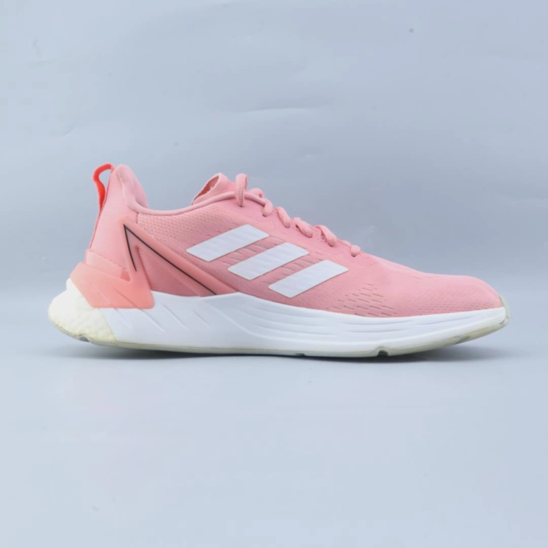 ADIDAS RESPONSE SUPER Top Adidas Running Shoes for Athletes