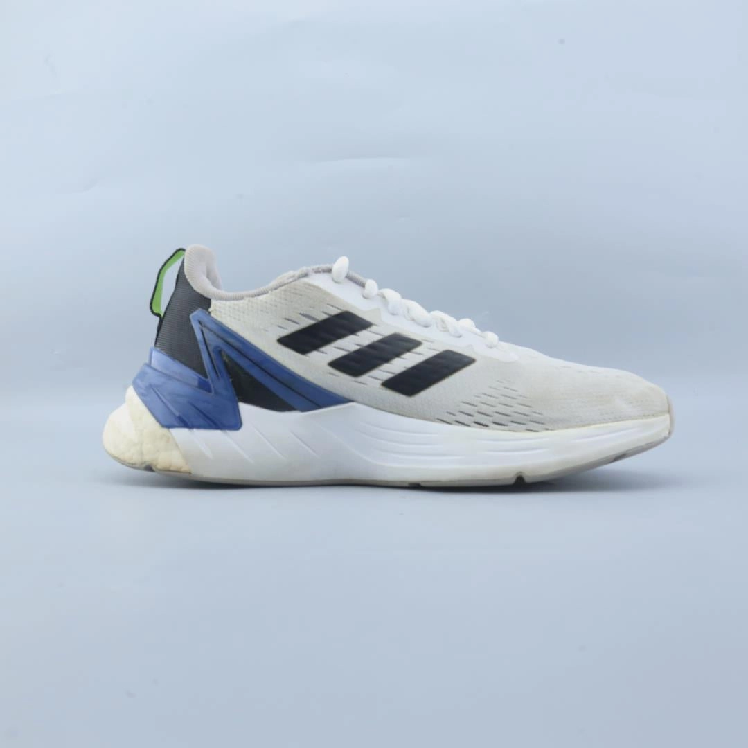ADIDAS RESPONSE SUPER Top Adidas Running Shoes for Athletes