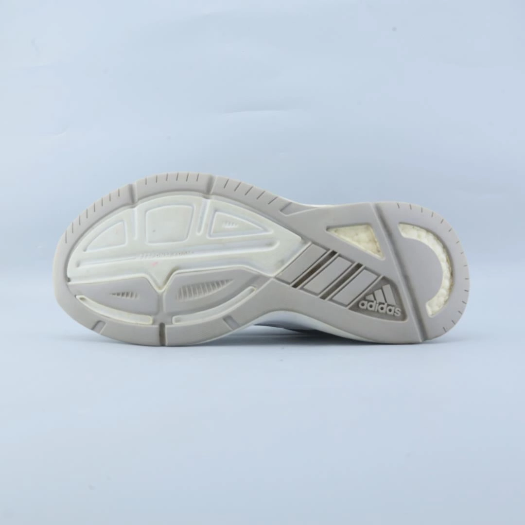 ADIDAS RESPONSE SUPER Top Adidas Running Shoes for Athletes