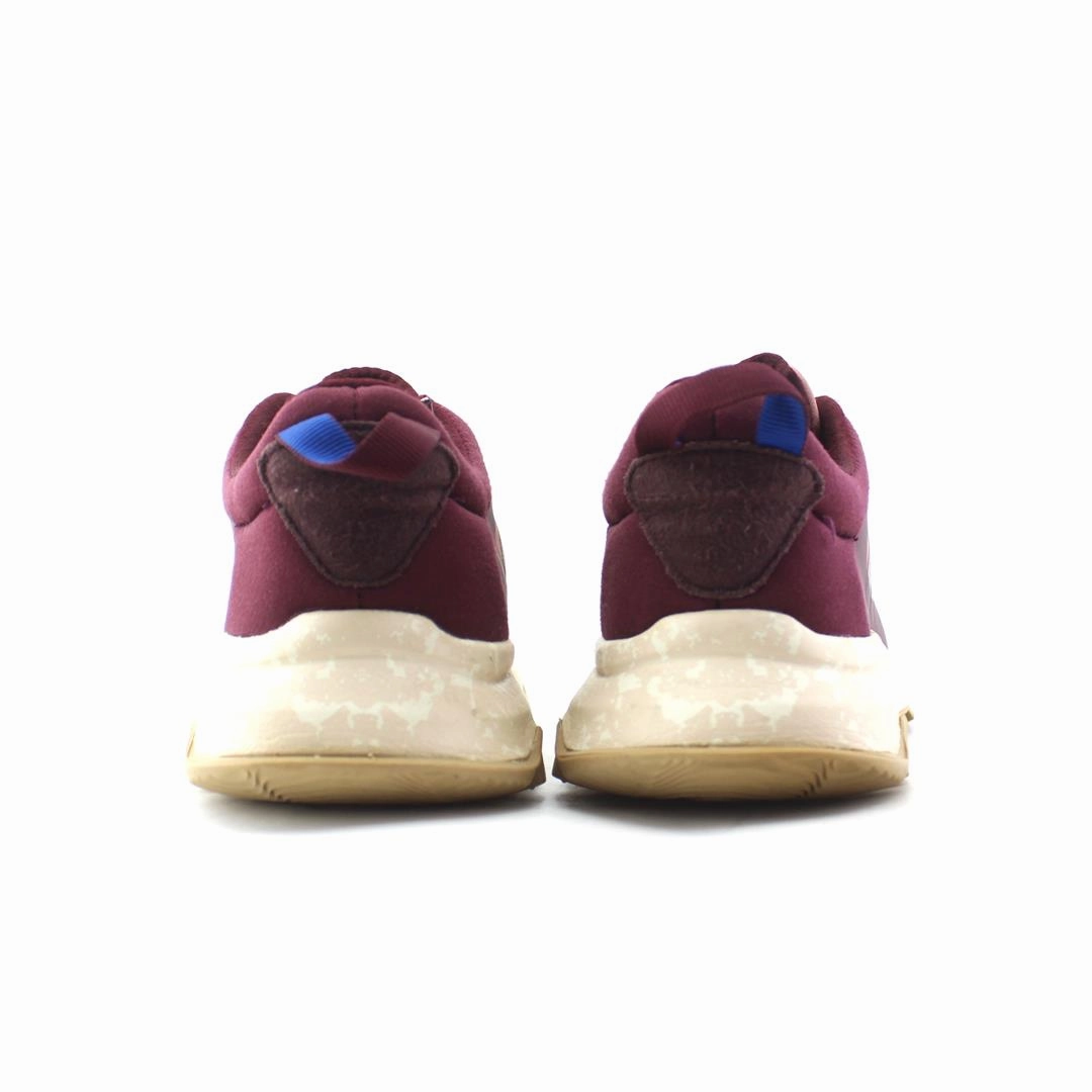 ADIDAS RESPONSE TRAIL X Top Adidas Running Shoes for Athletes