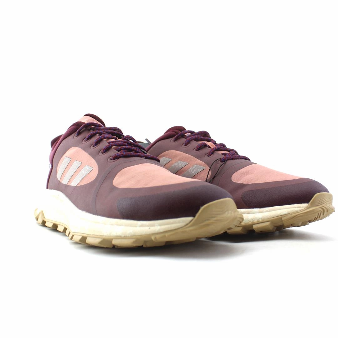ADIDAS RESPONSE TRAIL X Top Adidas Running Shoes for Athletes