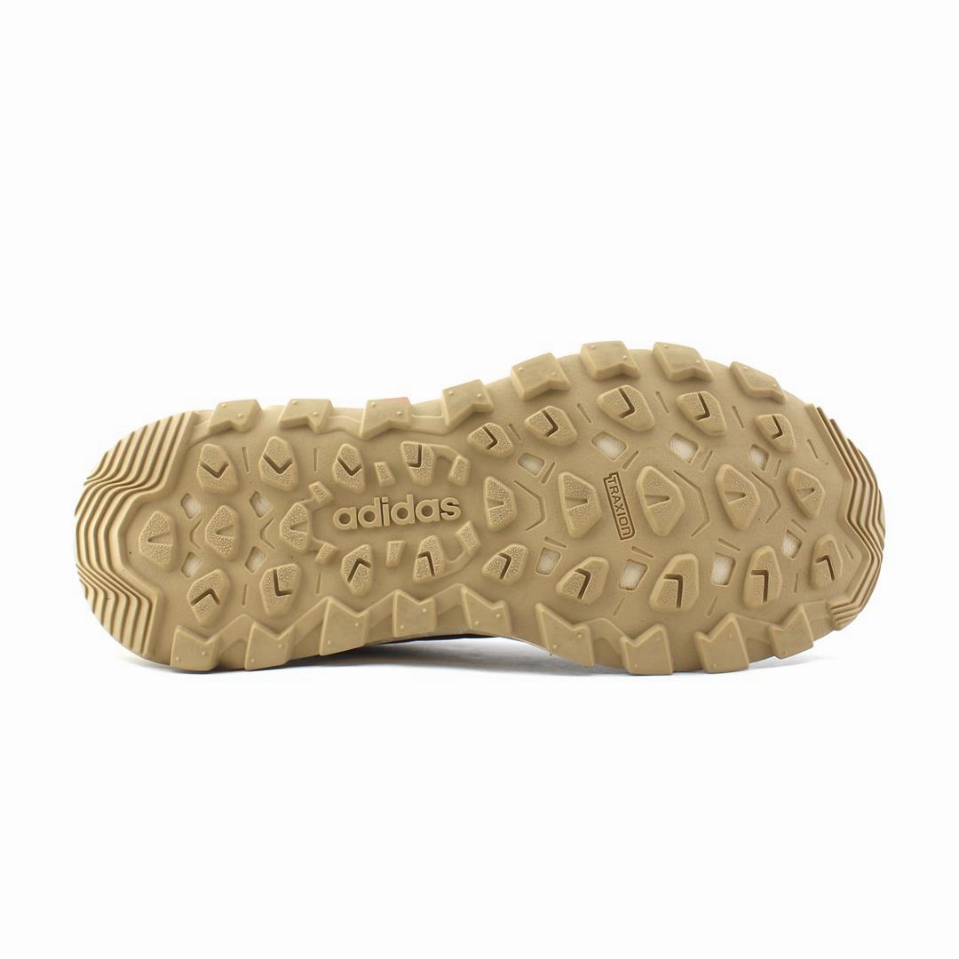 ADIDAS RESPONSE TRAIL X Top Adidas Running Shoes for Athletes