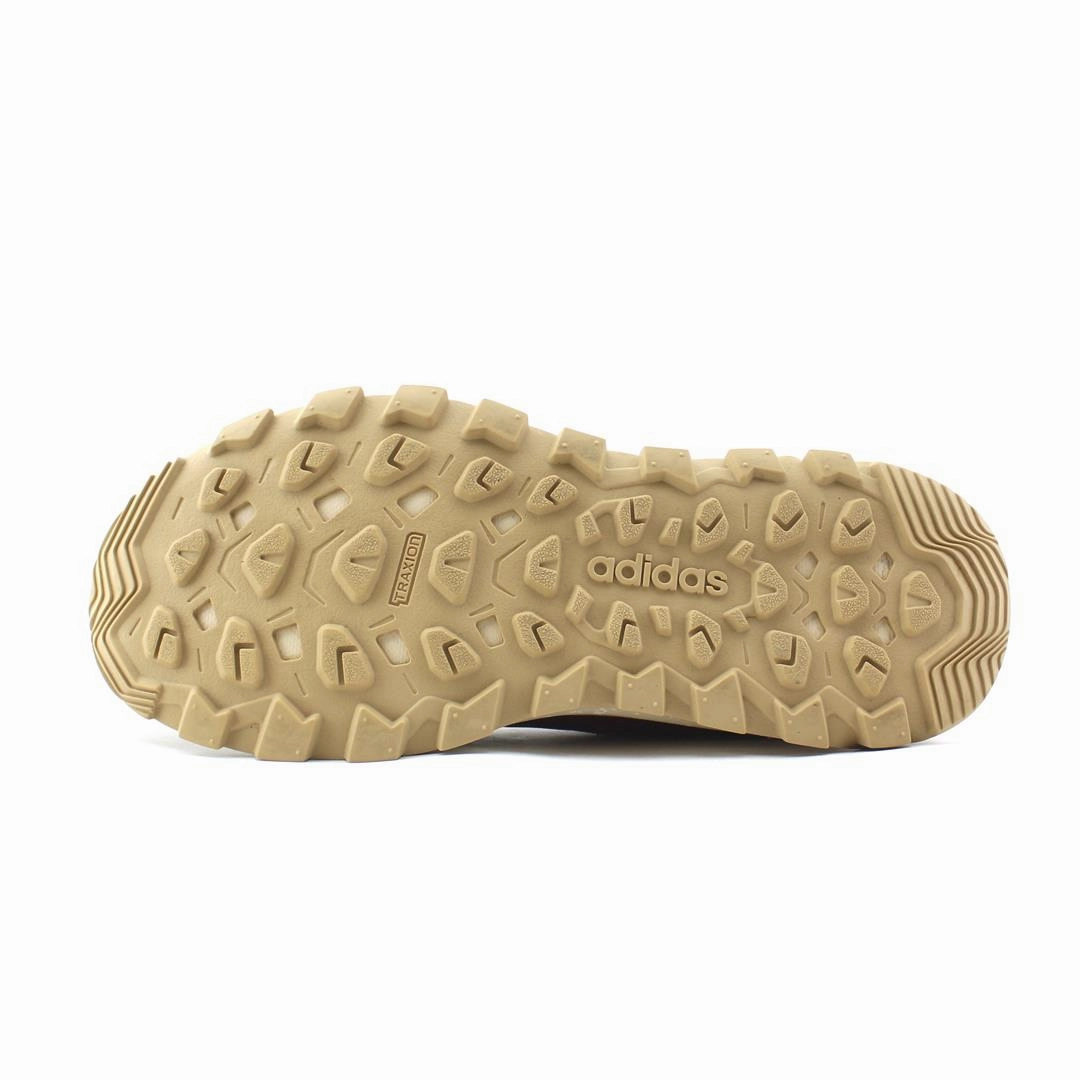 ADIDAS RESPONSE TRAIL X Top Adidas Running Shoes for Athletes