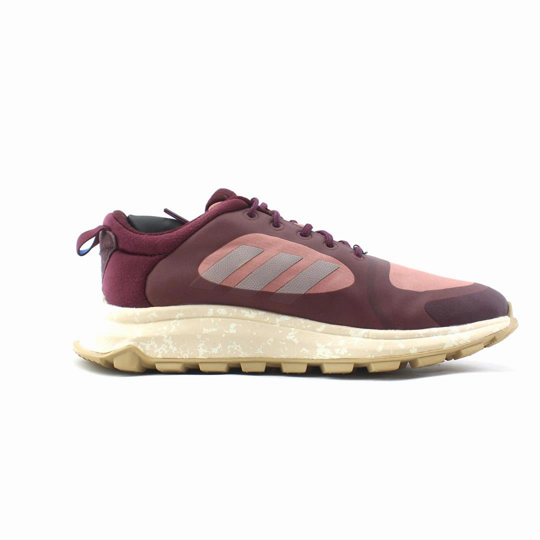 ADIDAS RESPONSE TRAIL X Top Adidas Running Shoes for Athletes