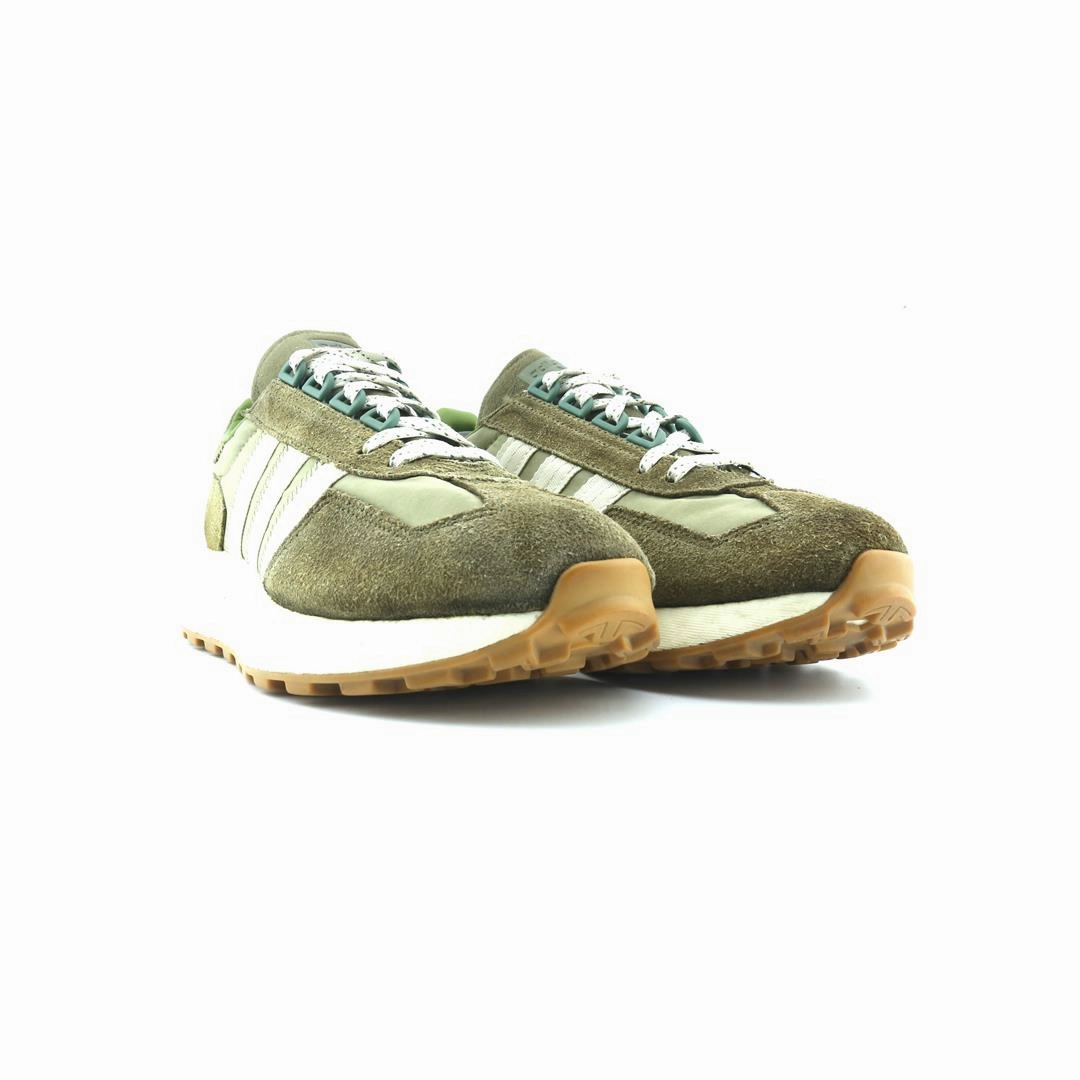 ADIDAS RETROPY E5 Top Adidas Running Shoes for Athletes