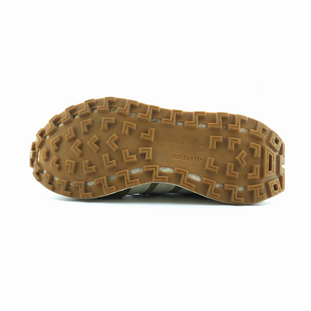 ADIDAS RETROPY E5 Top Adidas Running Shoes for Athletes