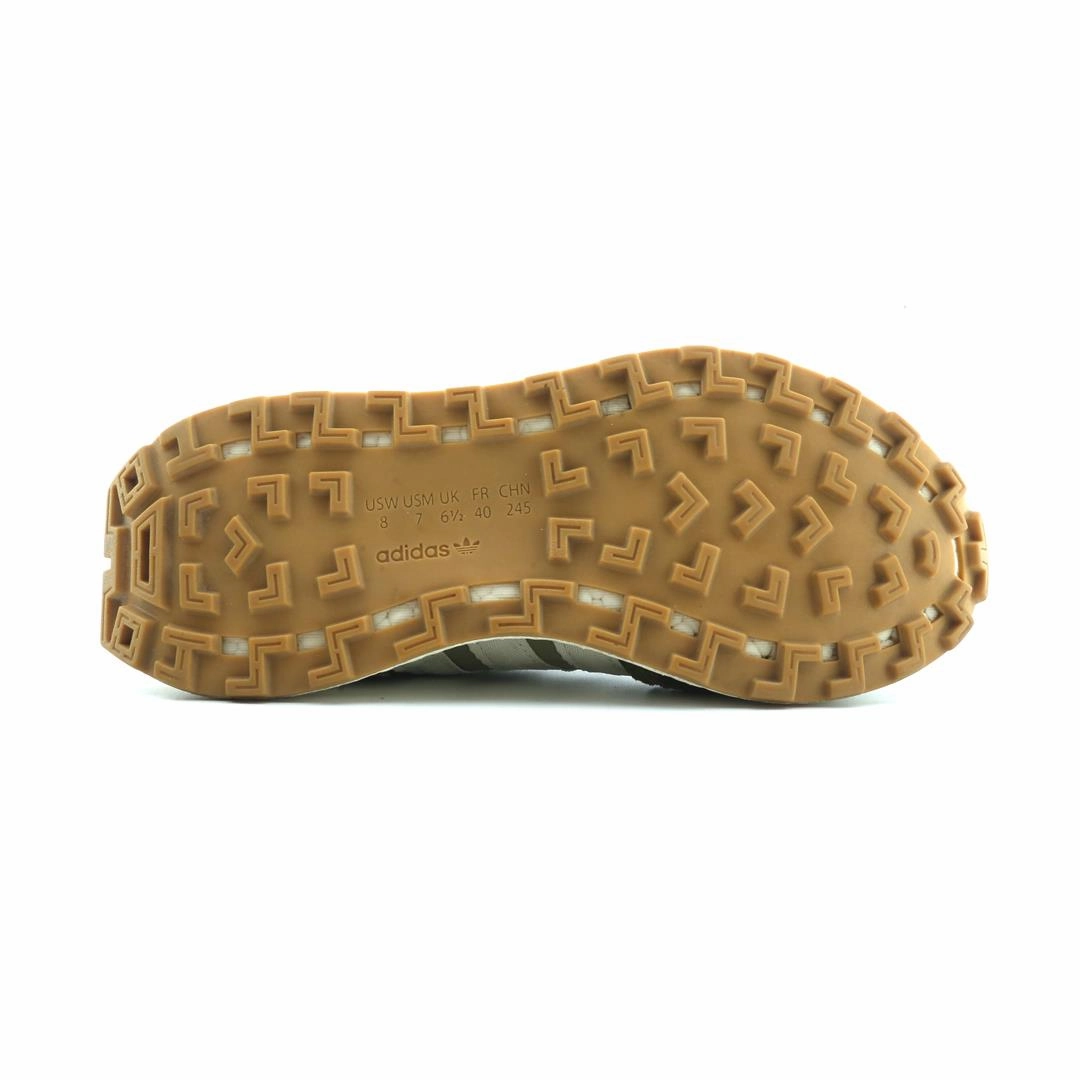 ADIDAS RETROPY E5 Top Adidas Running Shoes for Athletes
