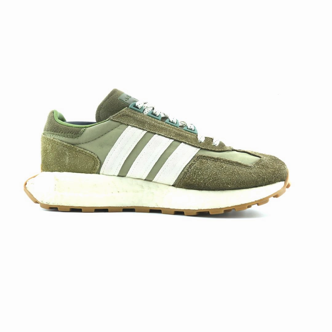 ADIDAS RETROPY E5 Top Adidas Running Shoes for Athletes