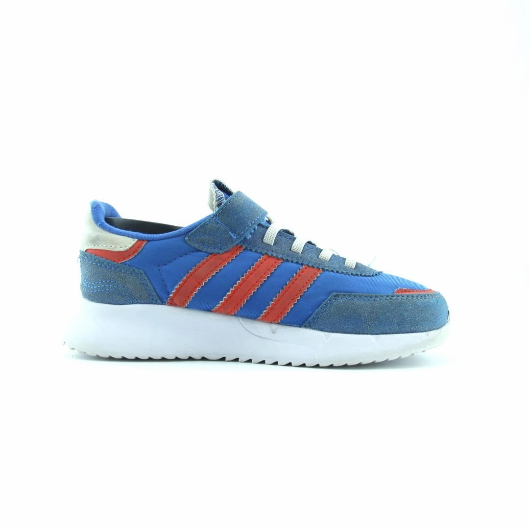 ADIDAS  RETROPY F2 Adidas Running Shoes with Superior Comfort