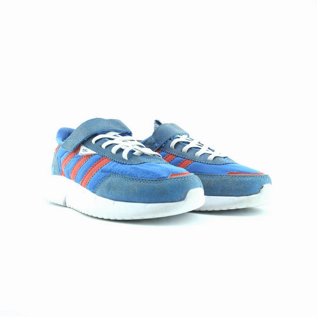 ADIDAS  RETROPY F2 Adidas Running Shoes with Superior Comfort