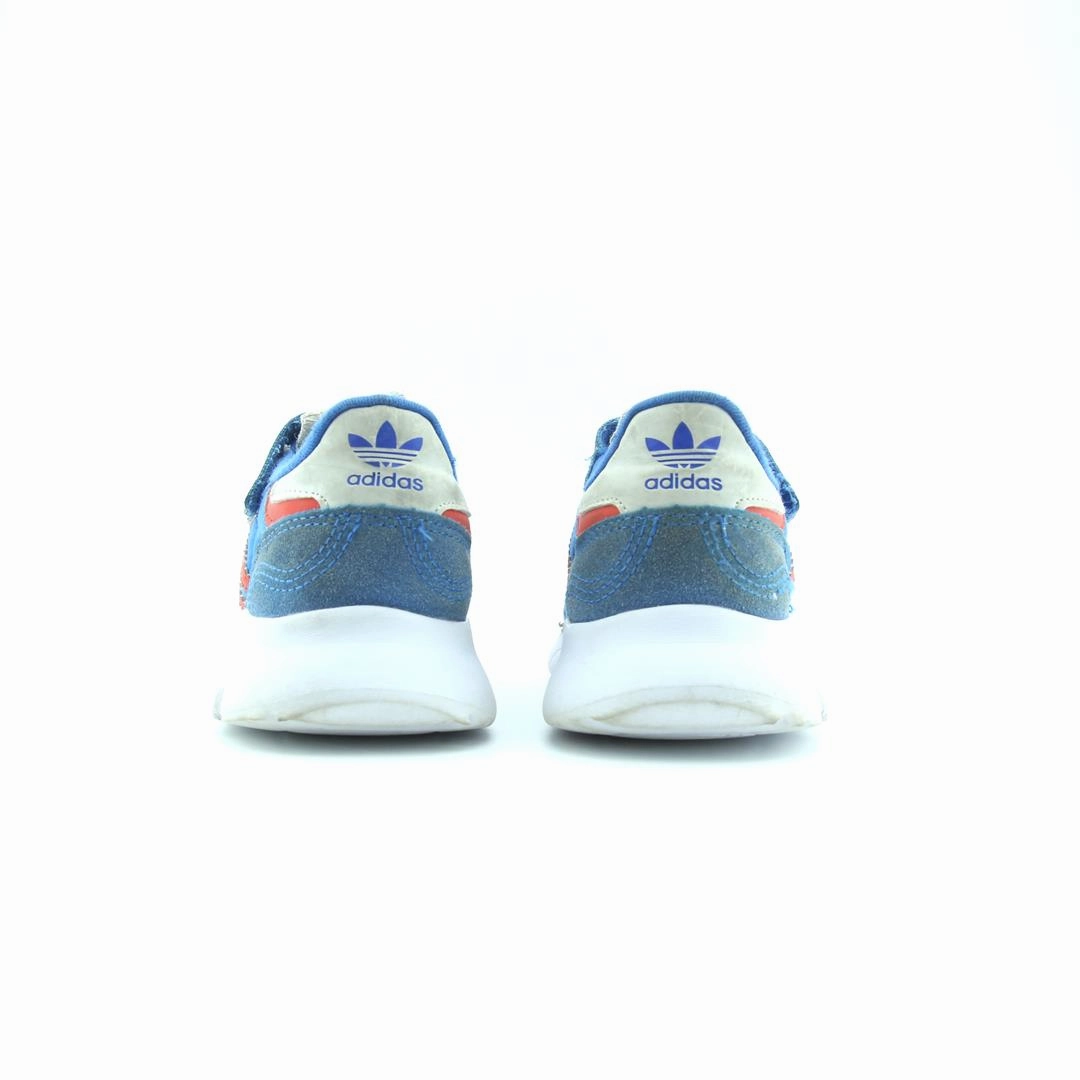 ADIDAS  RETROPY F2 Adidas Running Shoes with Superior Comfort