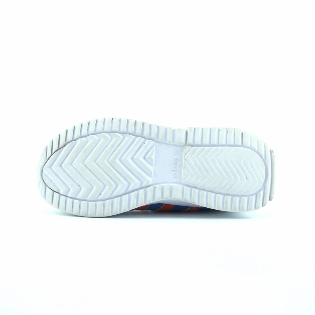 ADIDAS  RETROPY F2 Adidas Running Shoes with Superior Comfort