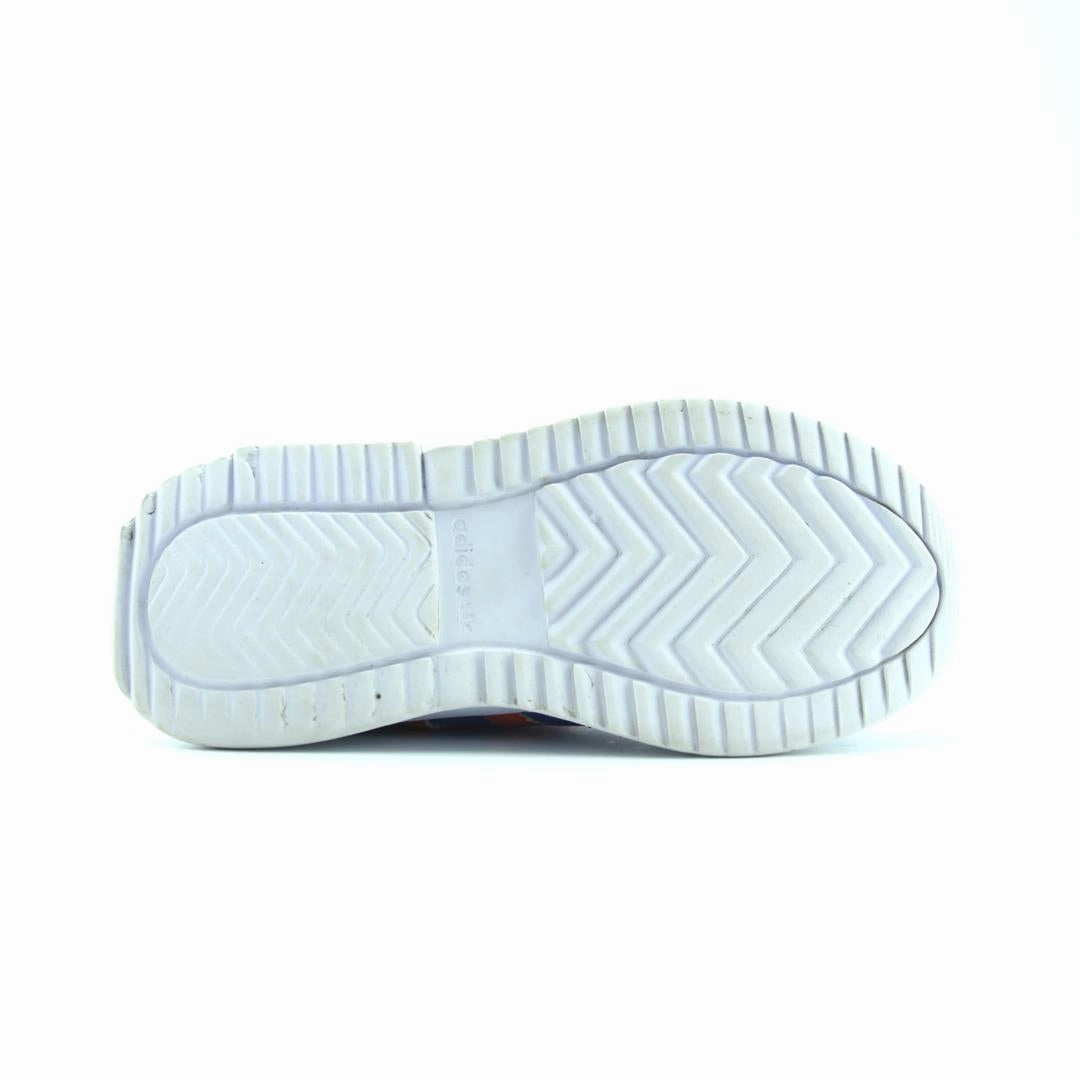 ADIDAS  RETROPY F2 Adidas Running Shoes with Superior Comfort