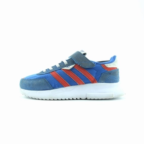 ADIDAS  RETROPY F2 Adidas performance runners