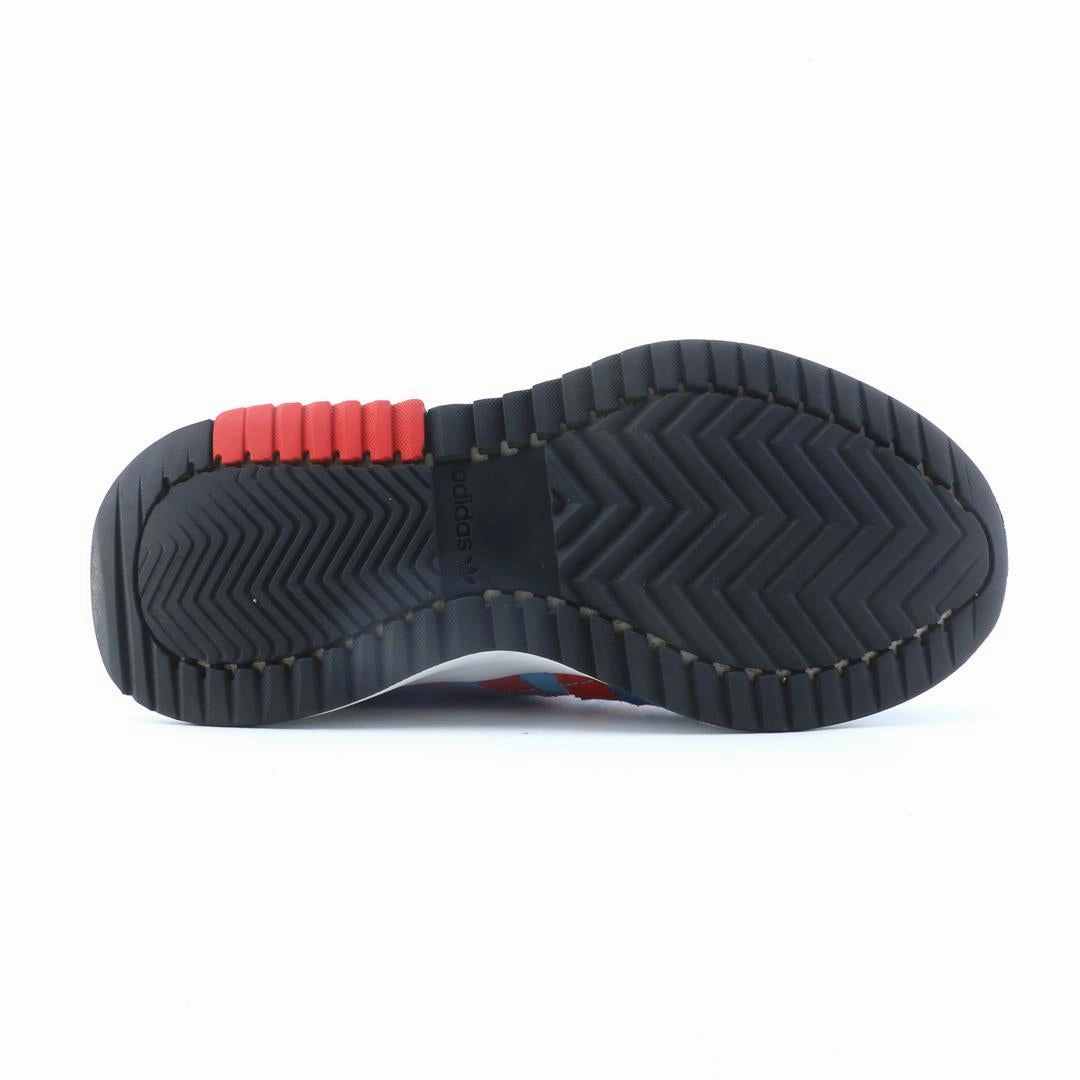 ADIDAS RETROPY F2 Top Adidas Running Shoes for Athletes
