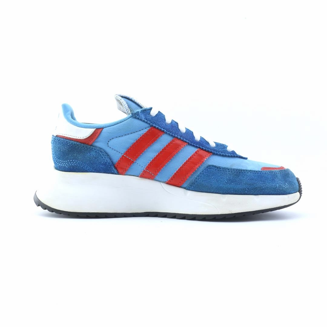 ADIDAS RETROPY F2 Top Adidas Running Shoes for Athletes