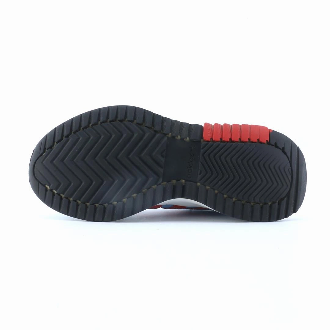 ADIDAS RETROPY F2 Top Adidas Running Shoes for Athletes