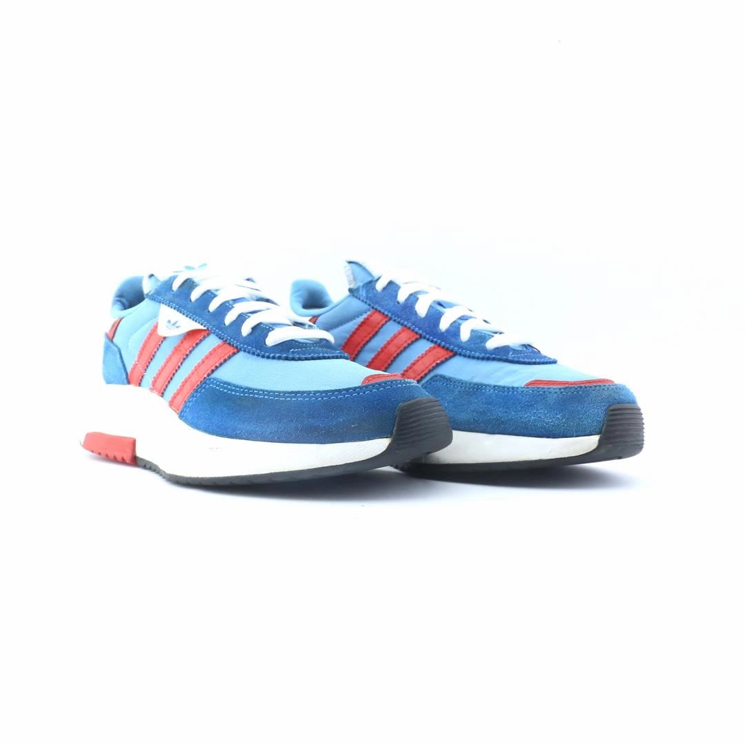 ADIDAS RETROPY F2 Top Adidas Running Shoes for Athletes
