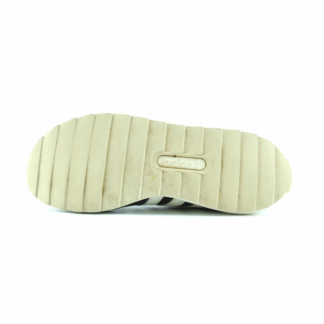 ADIDAS RETRORUN Top Adidas Running Shoes for Athletes