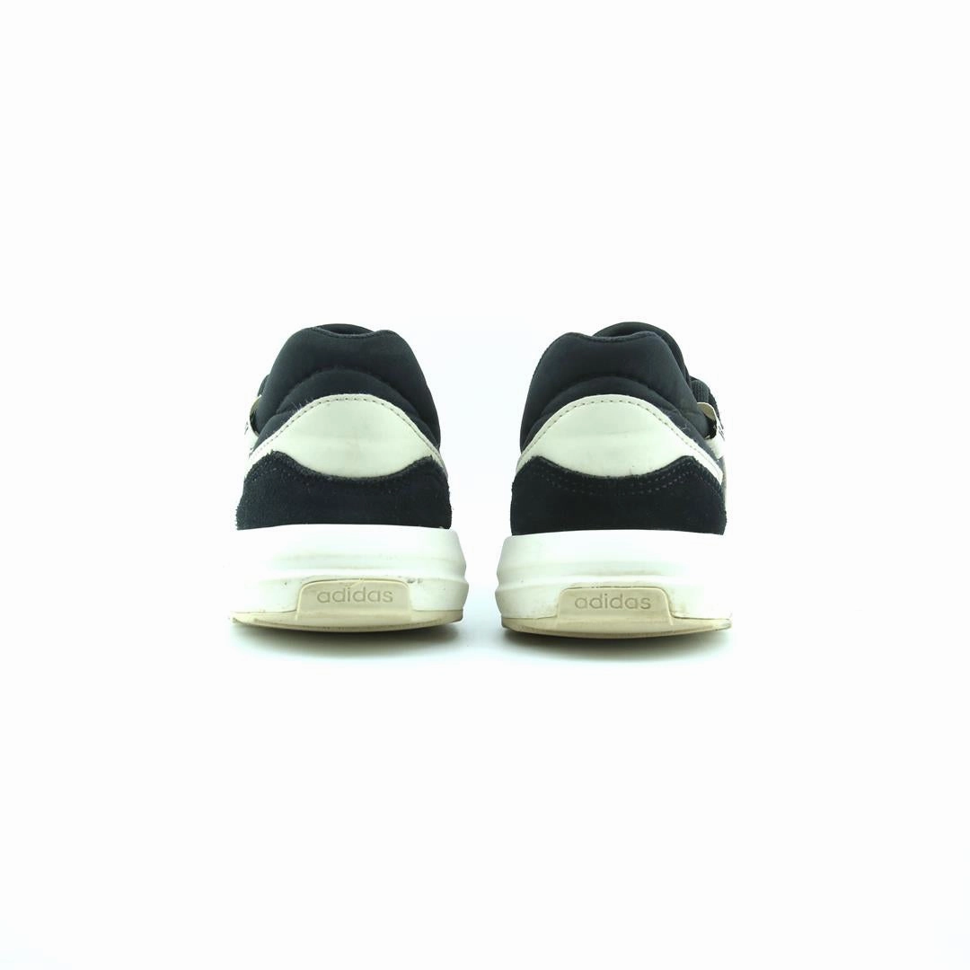 ADIDAS RETRORUN Top Adidas Running Shoes for Athletes