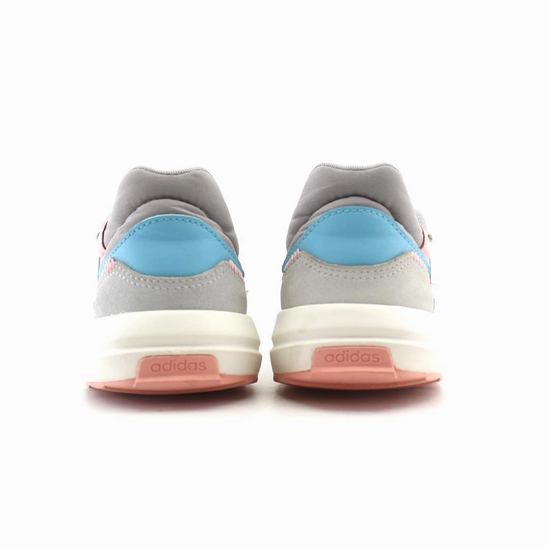 ADIDAS RETRORUN Top Adidas Running Shoes for Athletes