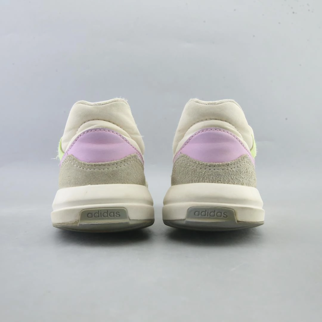 ADIDAS RETRORUN Top Adidas Running Shoes for Athletes